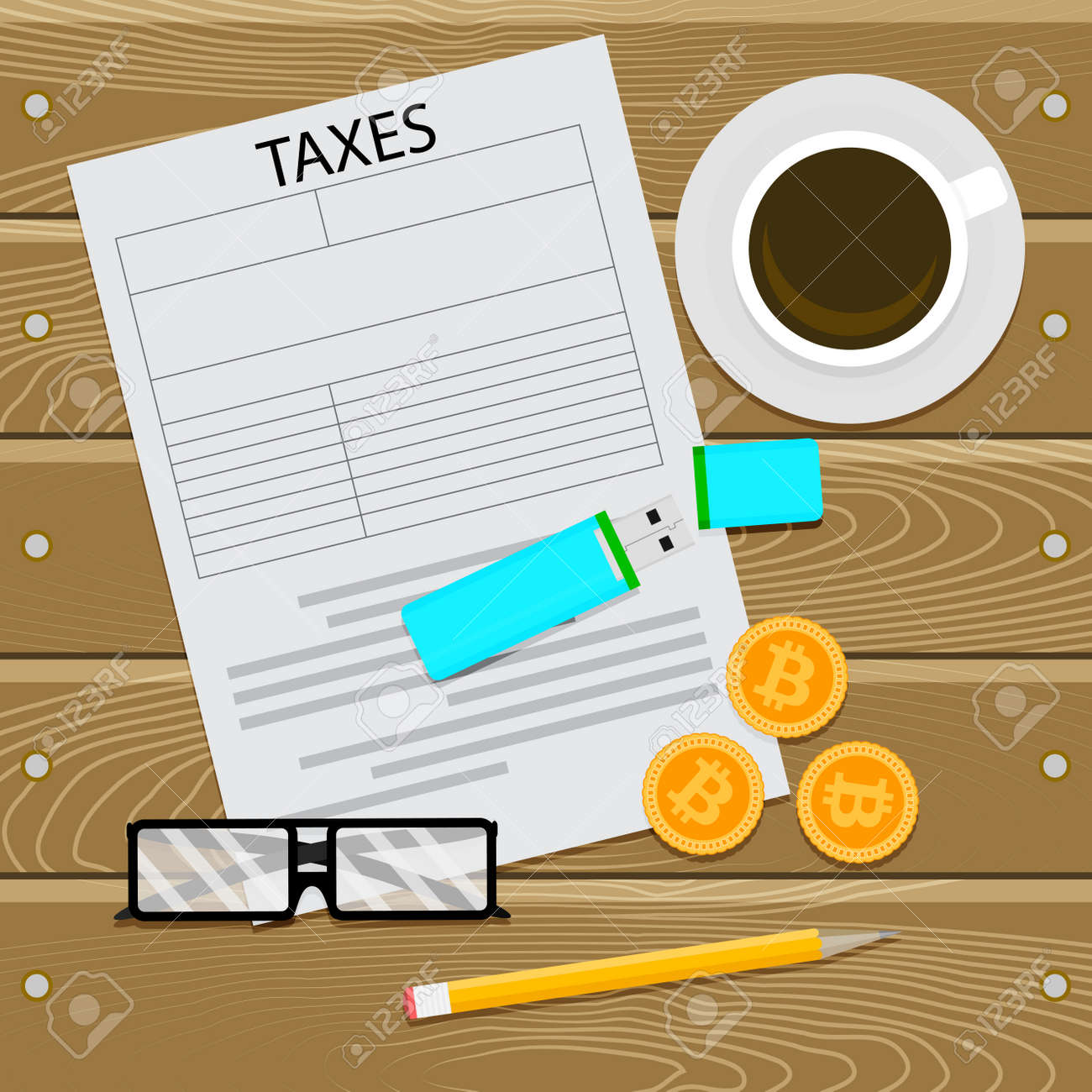 Online Casino Mit Bitcoin - 